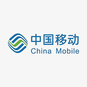 中国移动100充值卡