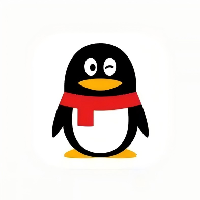 企业QQ