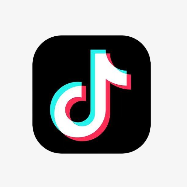 抖音月号