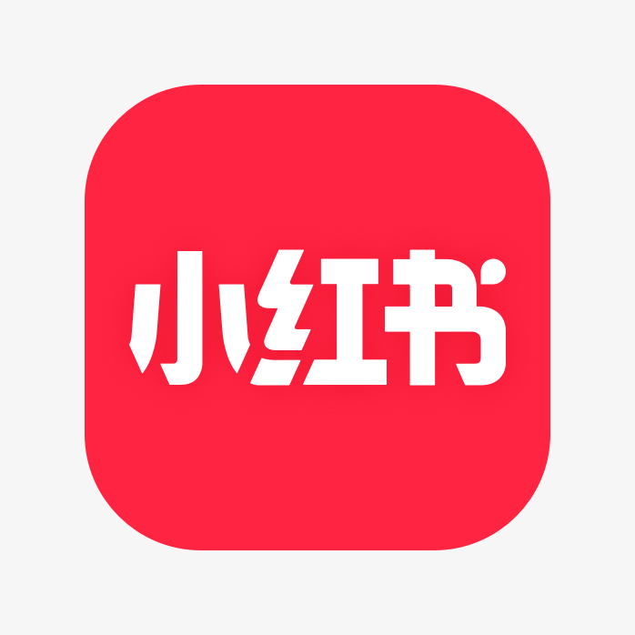 小红书企业号