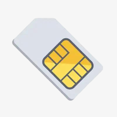 联通/电信/移动（电销实名卡）